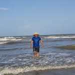 Efrain Barron - @efrain.barron.9 - Instagram