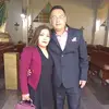 Efrain Barron - @efr096 - TikTok