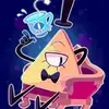 Efrain Barron - @efrainbarron - TikTok
