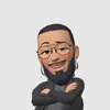 Efrain Barron - @efrain.barron - TikTok