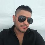 efrain barron - @barron906 - Instagram