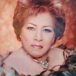 Efrain Barron - @efrain.barron.752 - Instagram
