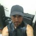 Efrain Barron - Facebook