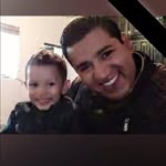 Efrain Barron - @efra282021 - Instagram
