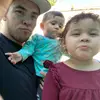 Efrain Barron - @efrainbarron5 - TikTok