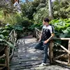 Efrain Barron - @efrain.barron0 - TikTok