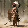 EFRAIN BARRON - @efrain.barron6 - TikTok