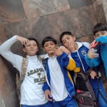 Efrain barron Espinoza - @efrainbarronespinoza - Instagram
