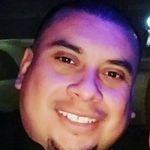 Efrain Barron Jr - @ebjr82 - Instagram