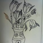 efrain barron manilla - @efrainbarronmani - Instagram