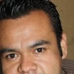 Efrain Barron Oliva - @barronolivaefrain - Instagram