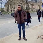 efrain barron quintero - @efra.inquintero - Instagram