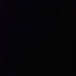Efrain Barroon Goonzales - @efrain_barron_gonzalez - Instagram