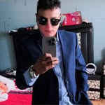 Efrain Soto Barron - @efrain_10soto7 - Instagram