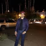 Efrain Urias Barron - @efrain.urias - Instagram