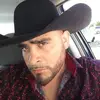 franco - @efrainbarron51 - TikTok