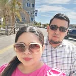 Usbaldo Efraín Barrón Rivera - @eliza_ajolotito - Instagram