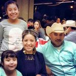 Efrain Bartolo - @efrainbartolo1.eb63 - Instagram