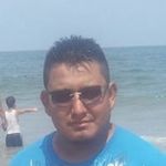 Efrain Bartolo - @efrainbartolo - Instagram