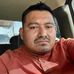 Efrain Bartolo - Facebook