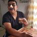 Efrain Bartolo - Facebook