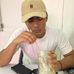 Efrain Bartolo - Facebook