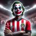 Efrain Bartolo - Facebook