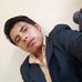 Efraín Bartolo - Facebook