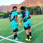 efrain bartolo gomez - @efraim_702 - Instagram