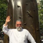 Efraín Bartolomé - @efrain_bartolome - Instagram