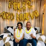 Efrain Bartolome Barzola Alvarado - @efrainbartolomebarzola - Instagram