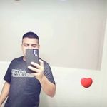 Efrain Bartolon - @efrain.bartolon.393 - Instagram