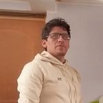 Efrain Contreras Bartolome - @efraincontrerasbartolome - Instagram
