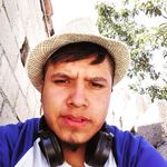 Efrain Gonzalez Bartolo - @efraingonzalezbartolo - Instagram
