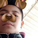 Efrain Mendoza Bartolo - @efrainmendoza375 - Instagram