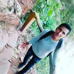 Rolando Efrain Bartolo Chipana - @rolandoefrainbartolochipana - Instagram