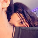 Adan Basulto - @efrainbasultoperez - Instagram