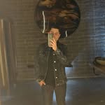 Efrain Basulto - @efrainbasulto - Instagram