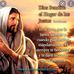 Efrain Basulto - Facebook