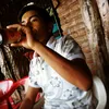 Efrain Basulto - @efrainbasulto - TikTok