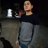 Efrain Basulto - @efrain.basulto1 - TikTok