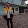 Efrain Basulto - @efrain.basulto - TikTok