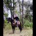 Efrain Basulto - Facebook