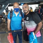 Efrain Basulto - @basultoefrain - Instagram