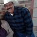 Efrain Basulto - Facebook