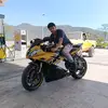 efra Detailing - @efrainbatres361 - TikTok