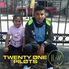 Efrain Amador Batres - @efrainamadorbatre - TikTok