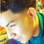 Efrain Batres - @thedope_efrain - Instagram