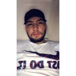 Efrain Batres - @efrain.batres - Instagram