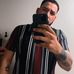 Efrain Batres - Facebook